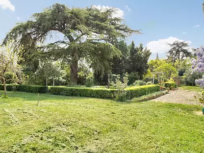 Maison, 318 m²