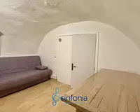 Divers, 59 m²