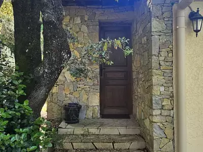 Maison, 200 m²