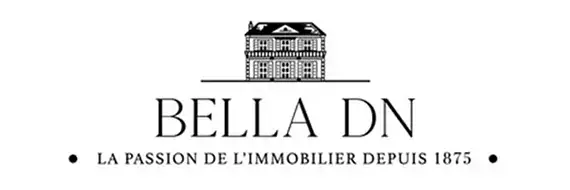 Bella DN PROPERTIES
