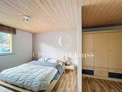 Maison, 190 m²
