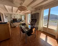 Maison, 180 m²