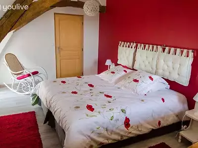 Maison, 460 m²