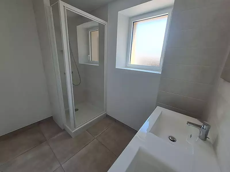 Appartement, 104,21 m²