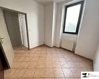 Appartement, 44,23 m²