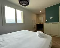 Appartement, 87,9 m²