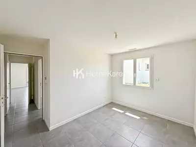 Maison, 81 m²