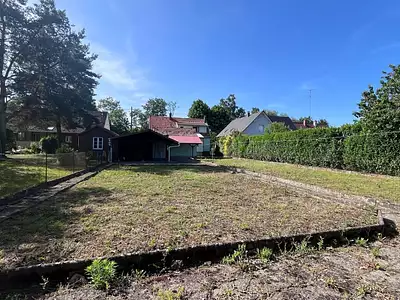 Maison, 112 m²