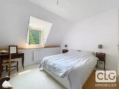 Maison, 140 m²