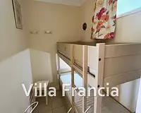 Appartement, 38,68 m²