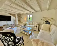 Appartement, 215 m²