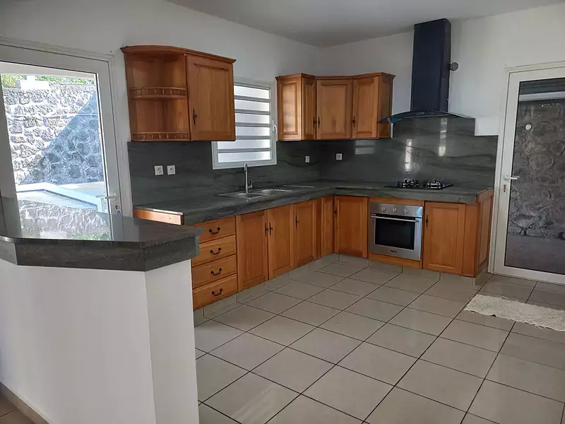 Maison, 106,28 m²