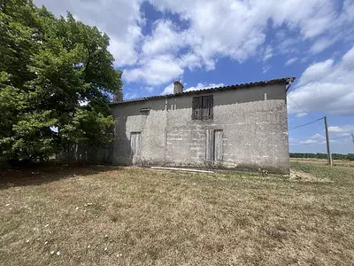 Maison, 239 m²