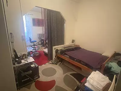 Appartement, 30 m²