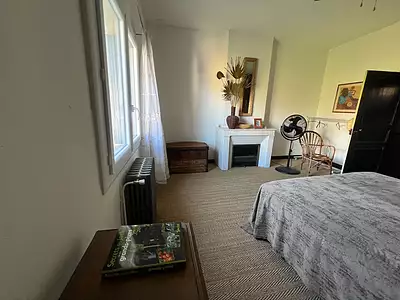 Maison, 300 m²