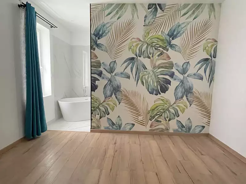Maison, 185 m²