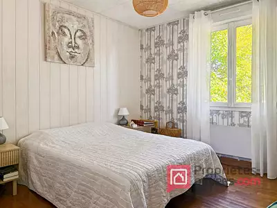 Maison, 90 m²