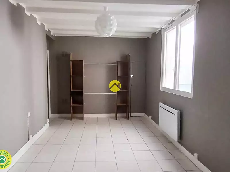 Appartement, 190 m²