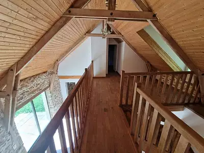 Maison, 137 m²