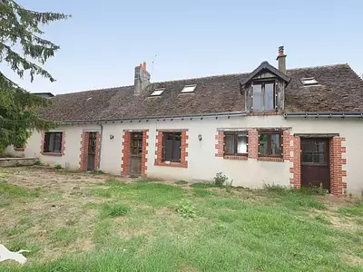 Maison, 150 m²