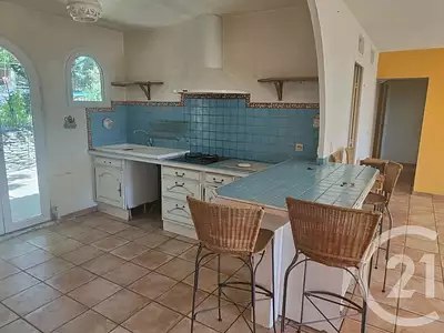 Maison, 112,07 m²