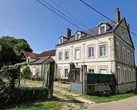Maison, 228 m²