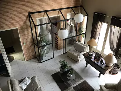 Maison, 178 m²