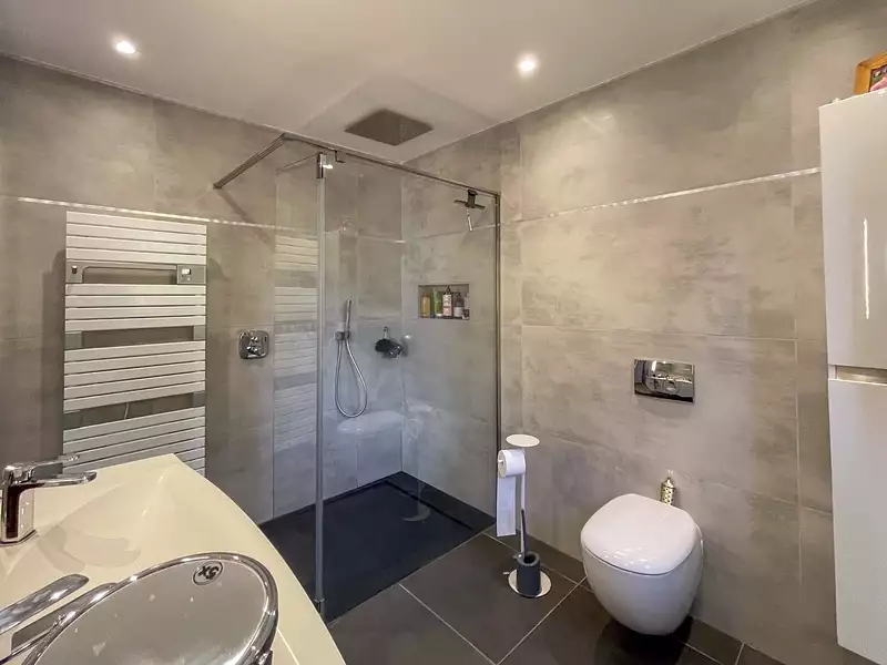 Maison, 142 m²