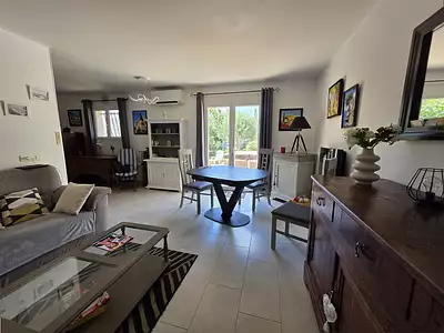 Maison, 102 m²
