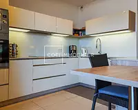 Appartement, 120 m²