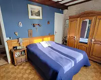 Maison, 74,84 m²