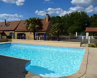 Maison, 296 m²