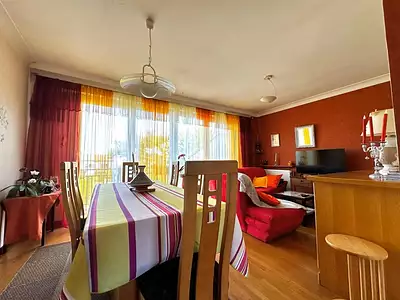 Maison, 130 m²