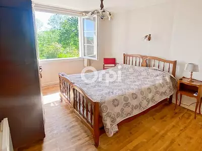 Maison, 88 m²