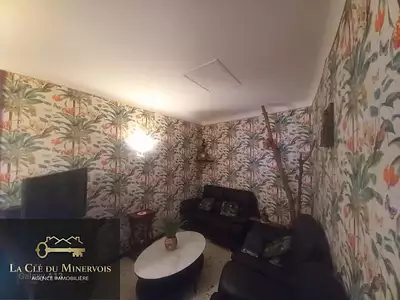 Maison, 148 m²