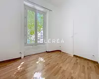 Appartement, 31,5 m²