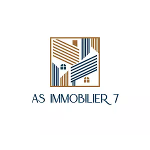 AS IMMOBILIER 7