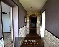 Maison, 170 m²