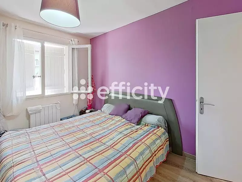 Maison, 125 m²