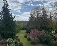 Maison, 330 m²