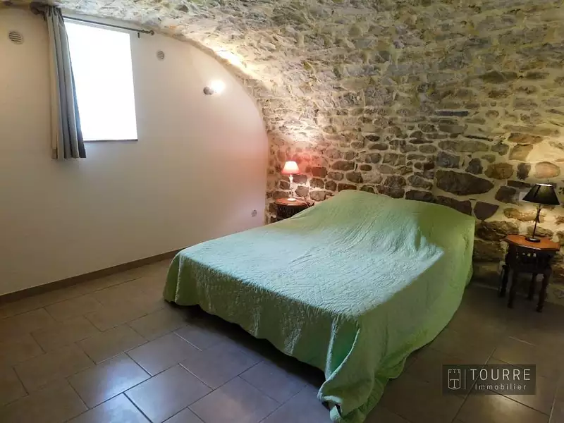 Maison, 559 m²
