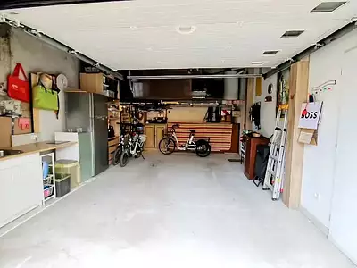 Maison, 71 m²