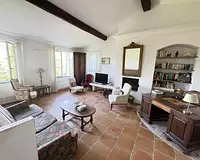 Maison, 123 m²