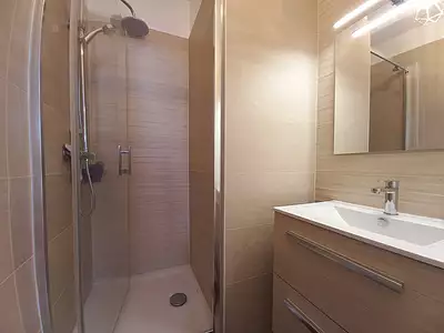 Maison, 86,51 m²