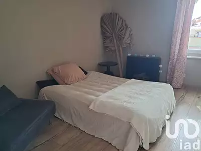 Maison, 181 m²