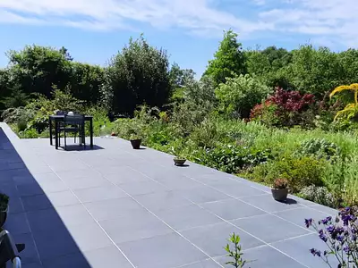 Maison, 161 m²