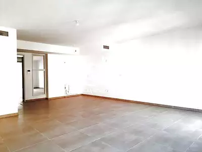 Appartement, 81,5 m²