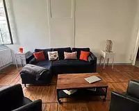 Appartement, 73,54 m²