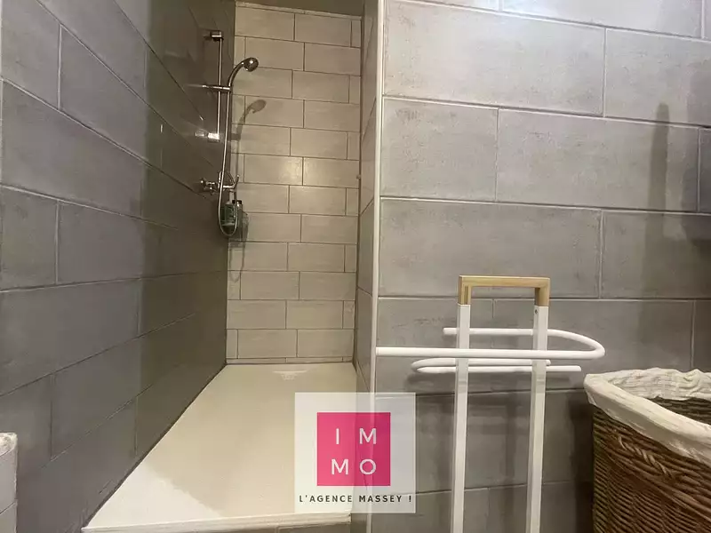 Appartement, 82 m²