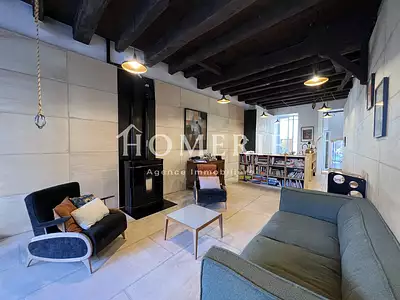 Maison, 125,01 m²